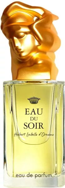 Sisley Eau du Soir 50 ml