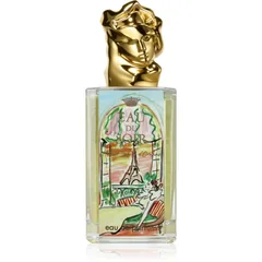 Sisley Eau du Soir Limited Edition by Luke Edward Hall limitierte Ausgabe für Damen 100 ml