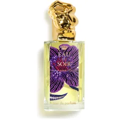 Sisley Eau du Soir Limited Edition by Marie-Victoire de Bascher limitierte edition für Damen 100 ml
