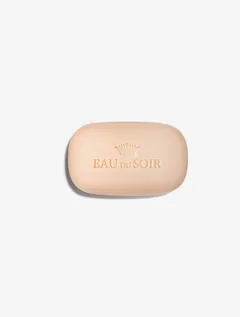 Sisley Eau du Soir Sapone 100 ml