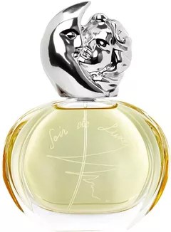 Sisley Soir de Lune 30 ml