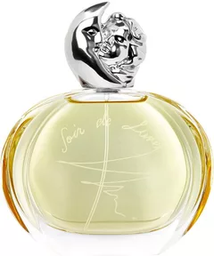 Sisley Soir de Lune 100 ml