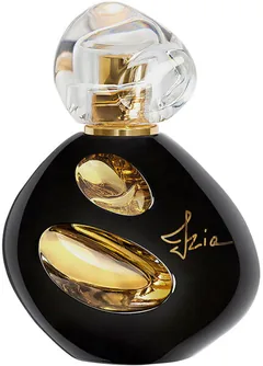 Sisley Izia La Nuit 30 · 50 · 100 ml