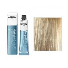 L'Oreal Professional Majirel High Lift Permanent Hair Colouring Cream - 901 S