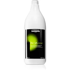 L’Oréal Professionnel Inoa Post Regenierendes Shampoo nach dem Färben