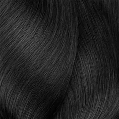 L'Oreal L'Oréal Professionnel Dia Light Demi Permanent Hair Colour - 4 Brown