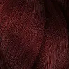 L'Oreal L'Oréal Professionnel Dia Light Demi Permanent Hair Colour - 5.66 Light Extra Red Brown