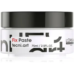 L’Oréal Professionnel Tecni.Art Fix Paste Styling Paste