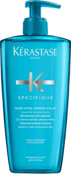 Kérastase Specifique Bain Vital Dermo-Calm