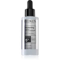 Redken Cerafill Retaliate Pflege gegen Haarausfall