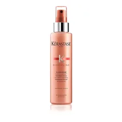Kerastase Kérastase Discipline Fluidissime spray termoprotettore anti-crespo per capelli sottili e medi