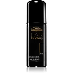 L’Oréal Professionnel Hair Touch Up Haarfärbestift für Ansätze und graues Haar Farbton Black