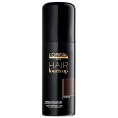 L’Oréal Professionnel Hair Touch Up Haarfärbestift für Ansätze und graues Haar Farbton Brown