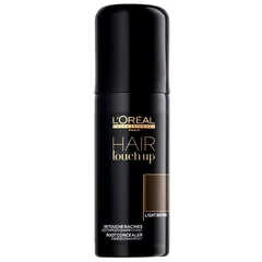 L’Oréal Professionnel Hair Touch Up Haarfärbestift für Ansätze und graues Haar Farbton Light Brown