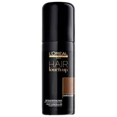 L’Oréal Professionnel Hair Touch Up Haarfärbestift für Ansätze und graues Haar Farbton Dark Blonde