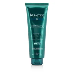 Kerastase Resistance - Bain Therapiste Shampoo