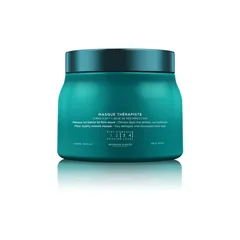 Kerastase Kérastase Résistance Masque Thérapiste maschera ricostruttiva per capelli molto danneggiati, fragili e trattati