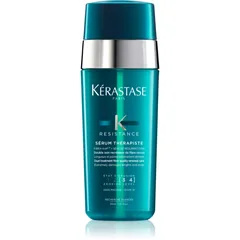 Kérastase Résistance Sérum Thérapiste Zwei-Phasen Serum für stark geschädigtes Haar