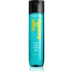 Matrix High Amplify kräftigendes Protein-Shampoo für mehr Volumen
