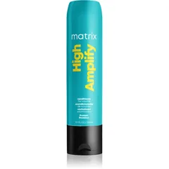 Matrix High Amplify Protein-Conditioner für mehr Volumen
