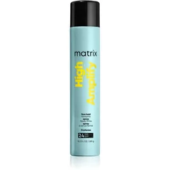 Matrix High Amplify Haarspray extra starke Fixierung