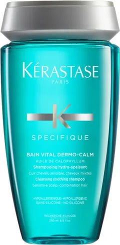 Kérastase Specifique Bain Vital Dermo-Calm