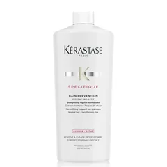 Kerastase Kérastase Spécifique Bain Prévention – Shampoo Stimolante Anticaduta