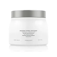 Kerastase Kérastase Spécifique Masque Hydra-Apaisant – Trattamento Intensivo Riequilibrante per Cuoio Capelluto