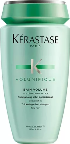 Kérastase Resistance Bain Volumifique