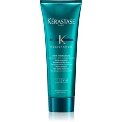 Kérastase Résistance Bain Thérapiste Pflegeshampoo für stark geschädigtes Haar