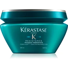 Kérastase Résistance Masque Thérapiste Regenerierende Maske für stark geschädigtes Haar