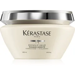 Kérastase Densifique Masque Densité Regenerierende festigende Maske für schütteres Haar