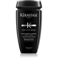 Kérastase Densifique Bain Densité Homme erfrischendes Shampoo für Herren