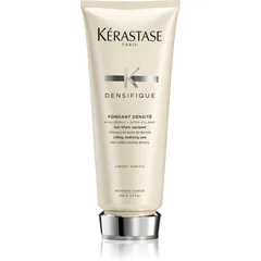 Kérastase Densifique Fondant Densité feuchtigkeitsspendende und festigende Haarpflege für Haare mit sichtbar fehlendem Volumen