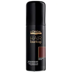 L’Oréal Professionnel Hair Touch Up Haarfärbestift für Ansätze und graues Haar Farbton Mahogany Brown