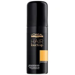 L’Oréal Professionnel Hair Touch Up Haarfärbestift für Ansätze und graues Haar Farbton Warm Blonde