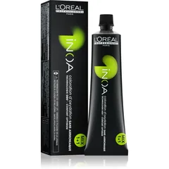 L’Oréal Professionnel Inoa ODS2 Haarfarbe Farbton 5,12