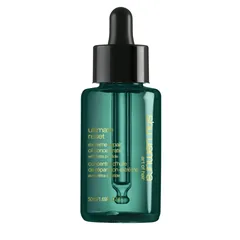 Shu Uemura Ultimate Reset Reset Oil – Olio per Capelli Danneggiati