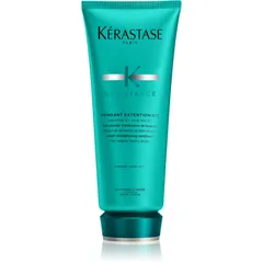 Kérastase Résistance Fondant Extentioniste Conditioner für das Wachstum der Haare und die Stärkung von den Wurzeln heraus