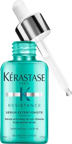 Kérastase Resistance Sérum Extentioniste