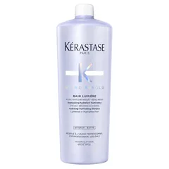 Kerastase Blond Absolu - Bain Lumiere Shampoo
