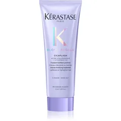 Kérastase Blond Absolu Cicaflash Tiefenpflege für blondiertes Haar oder Strähnchen