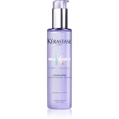 Kérastase Blond Absolu Cicaplasme Finale Pflege für blondes und meliertes Haar