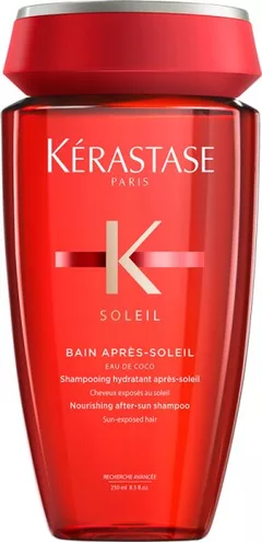 Kérastase Soleil Bain Après