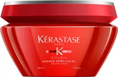 Kérastase Soleil Masque Après