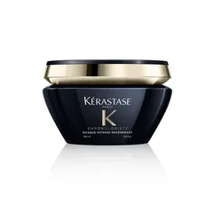 Kerastase Kérastase Chronologiste Masque Intense Régénérant – Maschera Rivitalizzante per Capelli e Cuoio Capelluto