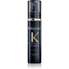 Kérastase Chronologiste Sérum Universel intensives revitalisierendes Serum