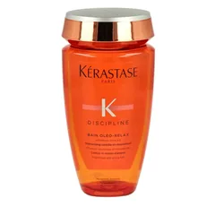 KÉRASTASE Discipline Oleo Relax Bain