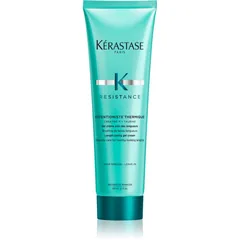 Kérastase Résistance Extentioniste Thermique Tiefenpflege für trockenes und beschädigtes Haar