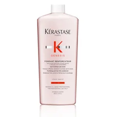 Kerastase Kérastase Genesis Fondant Renforçateur - Balsamo professionale anticaduta